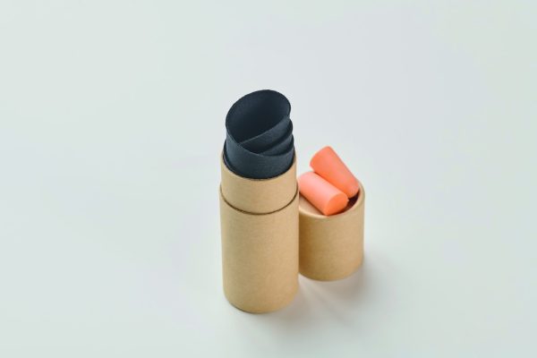 MASKSET