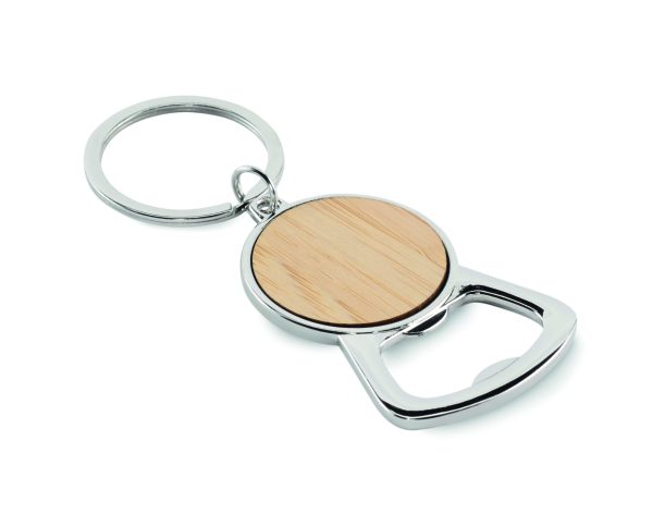KEYPOP