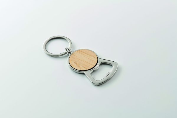 KEYPOP