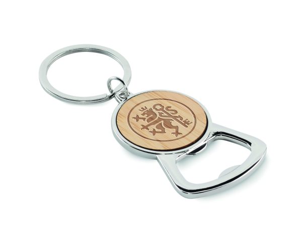 KEYPOP