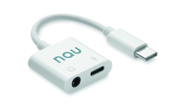KOENET