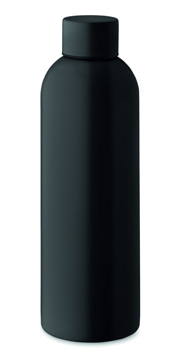 ATHENA PLUS