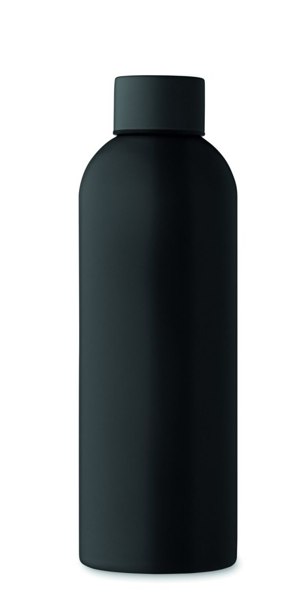 ATHENA PLUS