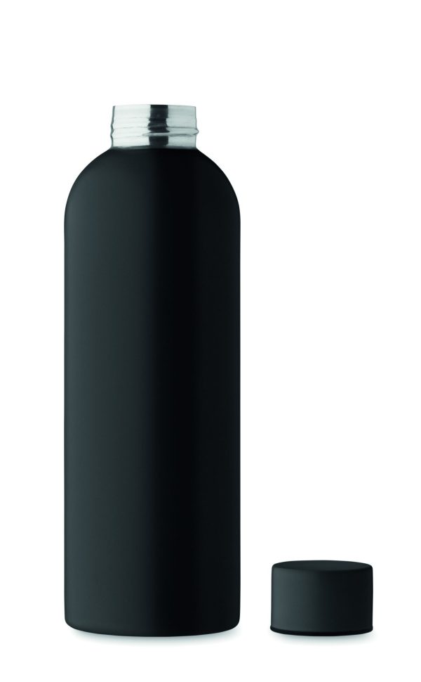 ATHENA PLUS