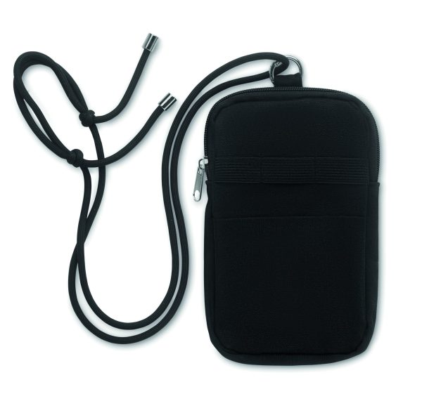 MOBIBOLSA