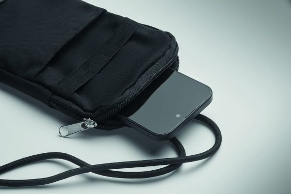 MOBIBOLSA