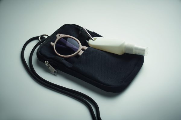 MOBIBOLSA