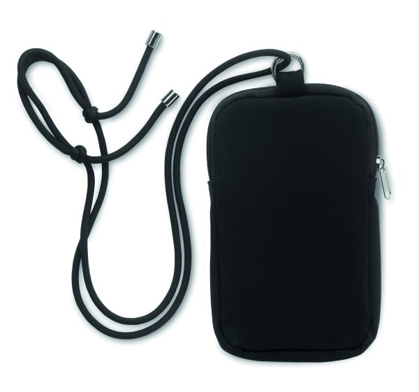 MOBIBOLSA