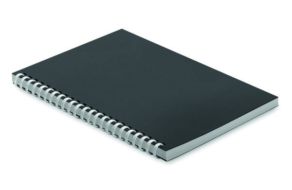 RECARNOTE