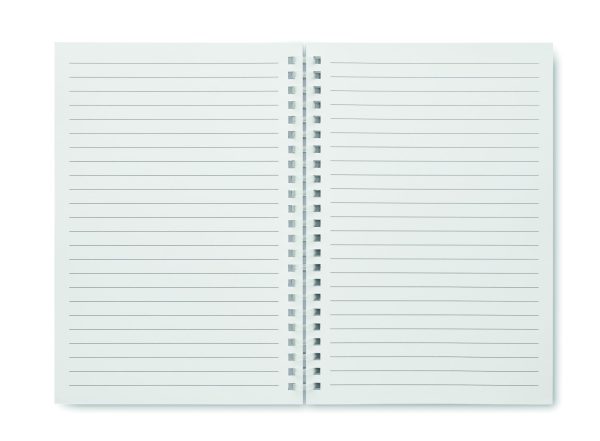 RECARNOTE