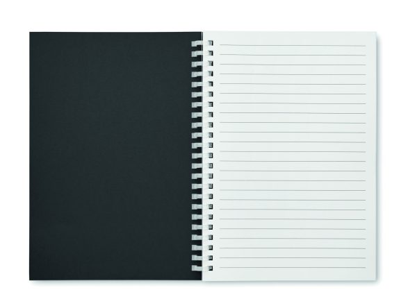 RECARNOTE