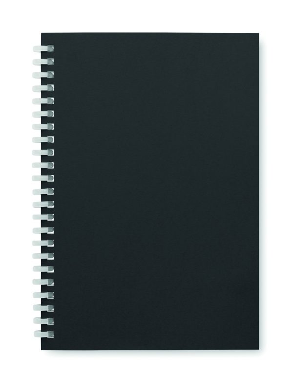 RECARNOTE