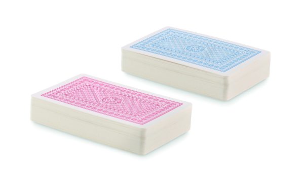 PLAYCARD