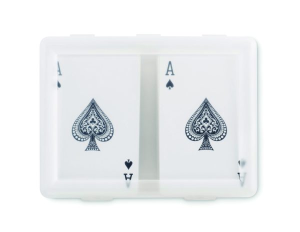 PLAYCARD