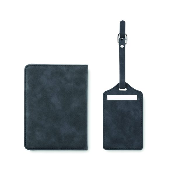 JETTAG