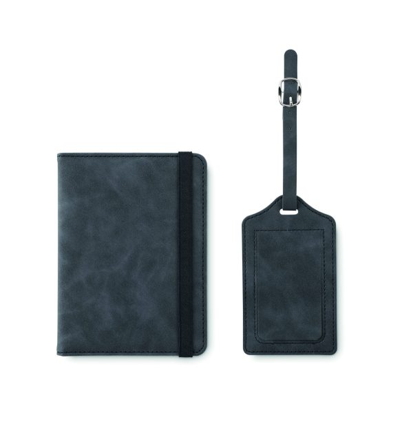 JETTAG