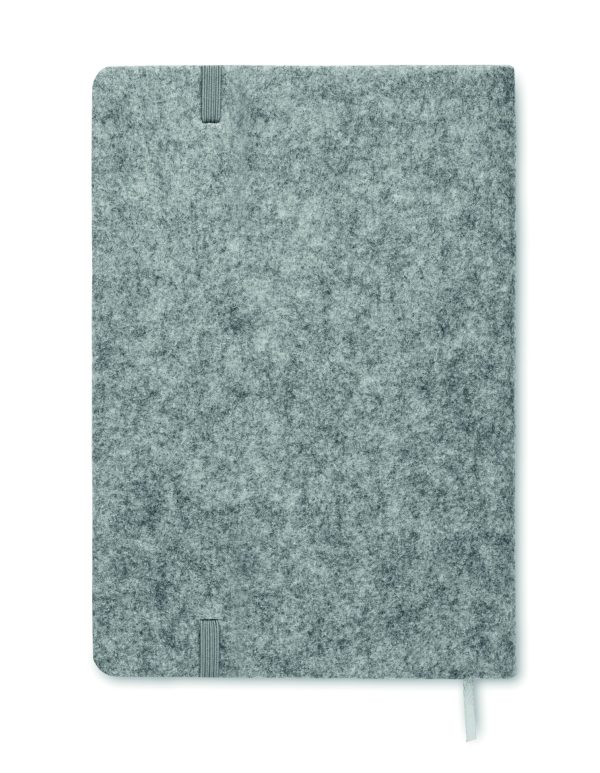 CORKBOOK