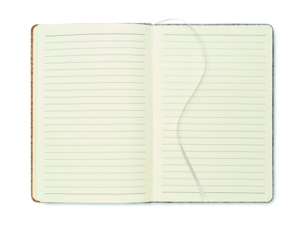 CORKBOOK