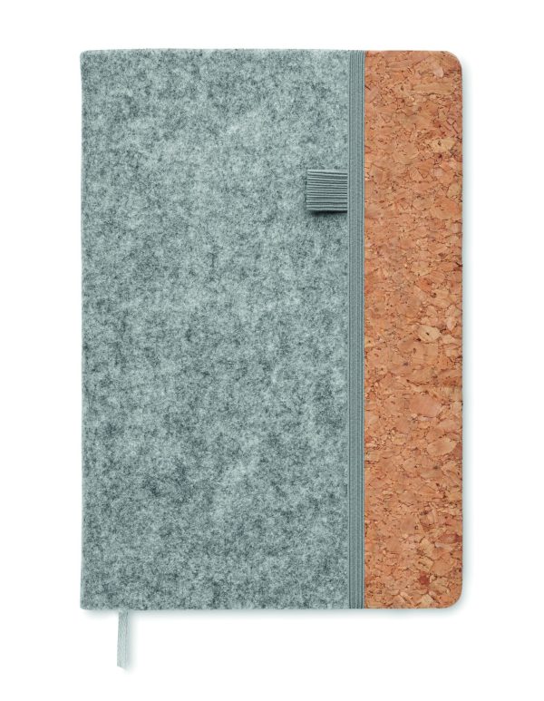 CORKBOOK