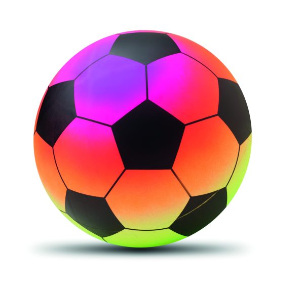 RAINBALL