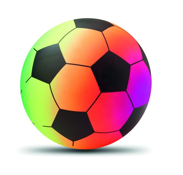 RAINBALL