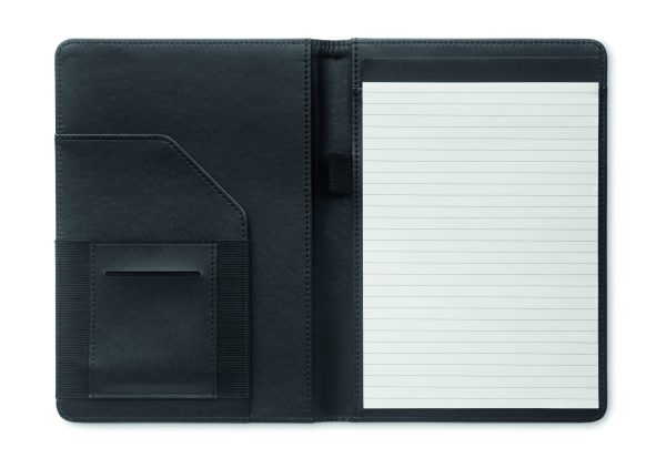 FOLIO