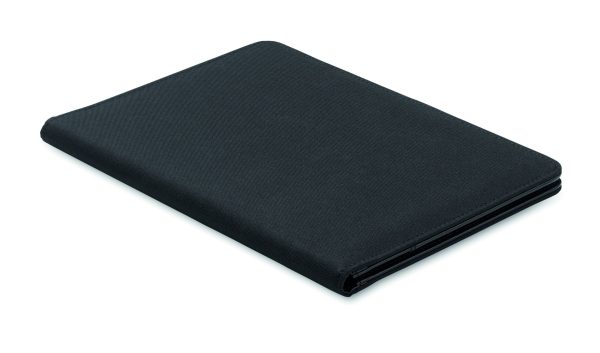 FOLIO