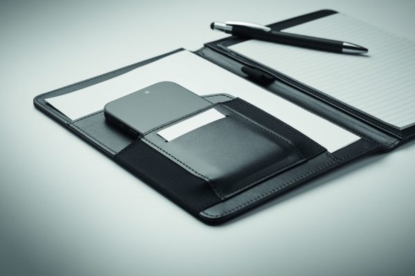 FOLIO