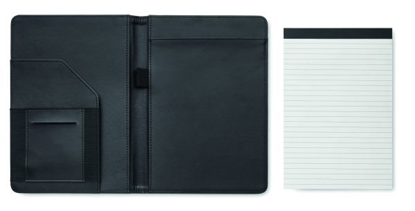 FOLIO