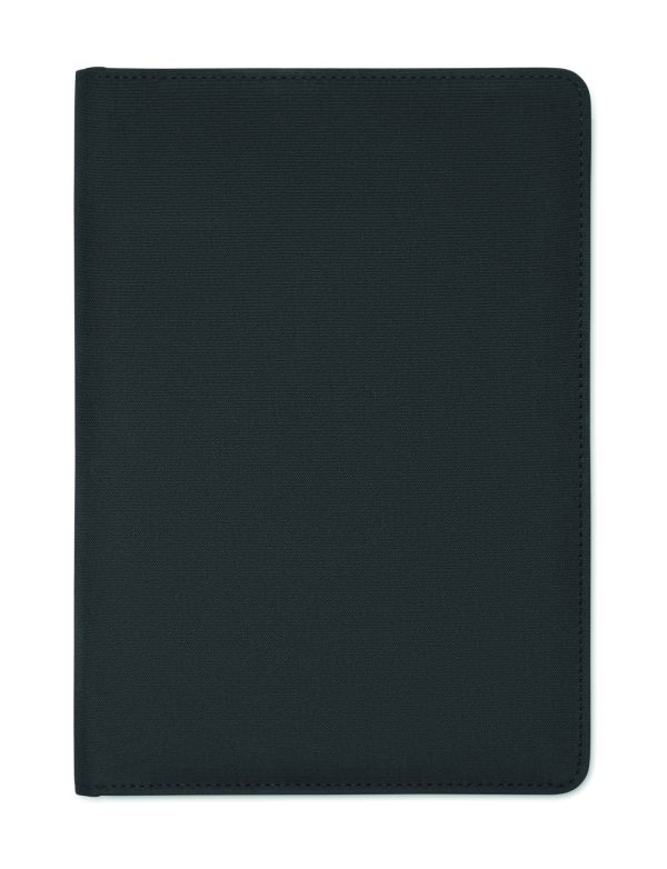 FOLIO