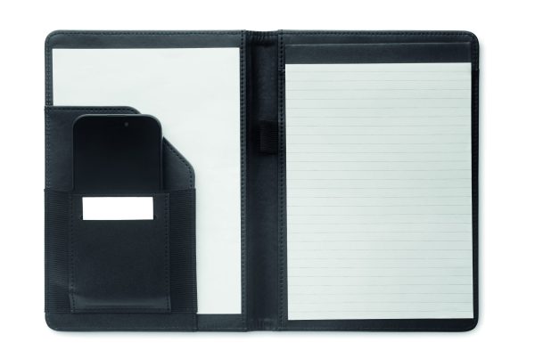 FOLIO