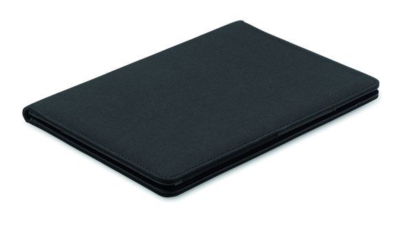 FOLIO