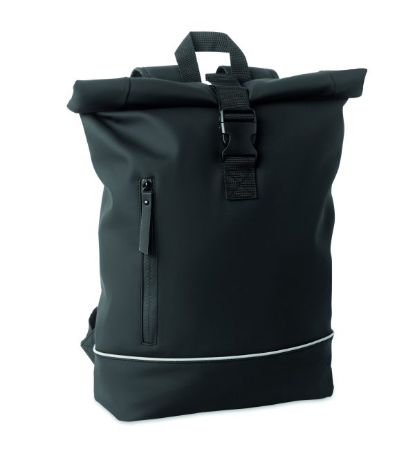 LAPTOSA
