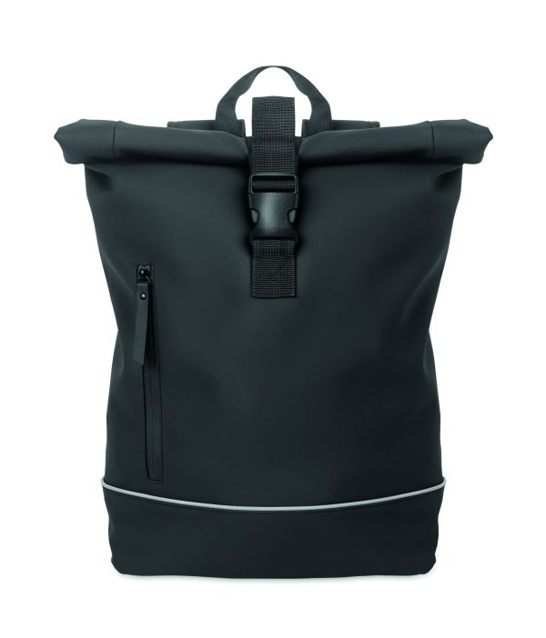 LAPTOSA