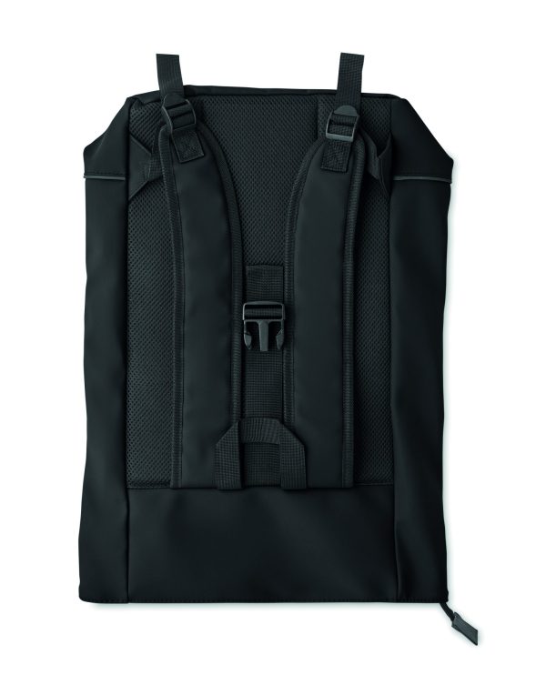 LAPTOSA