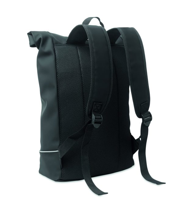 LAPTOSA