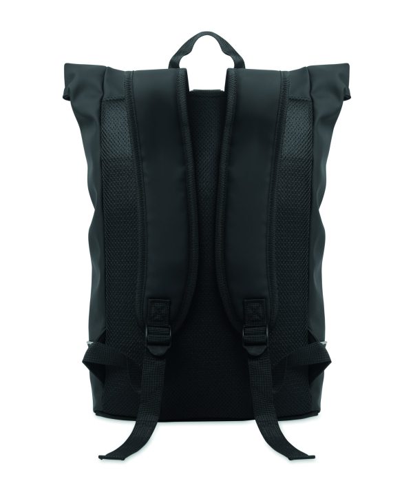 LAPTOSA