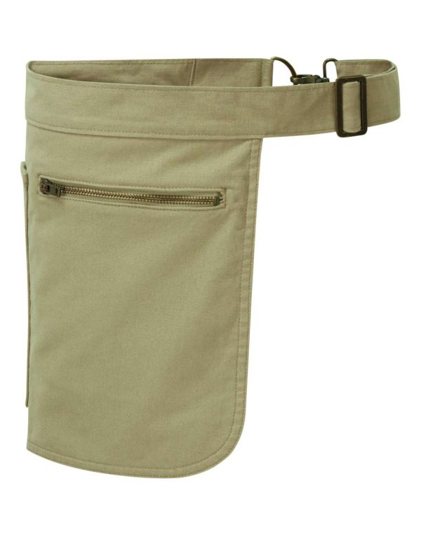 'METRO' UTILITY HIP APRON