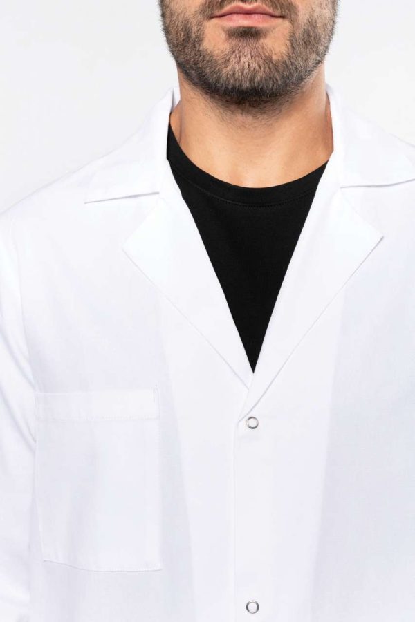 UNISEX WORK SMOCK