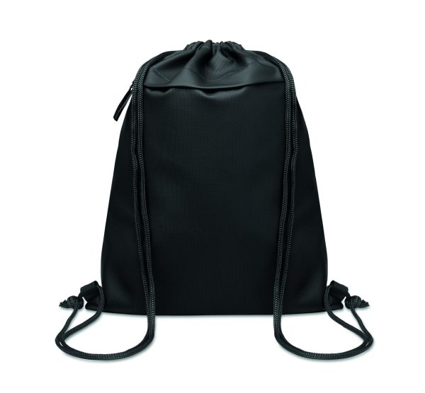 BANGKOK BAG