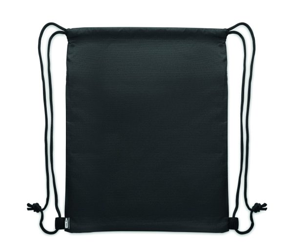 BANGKOK BAG