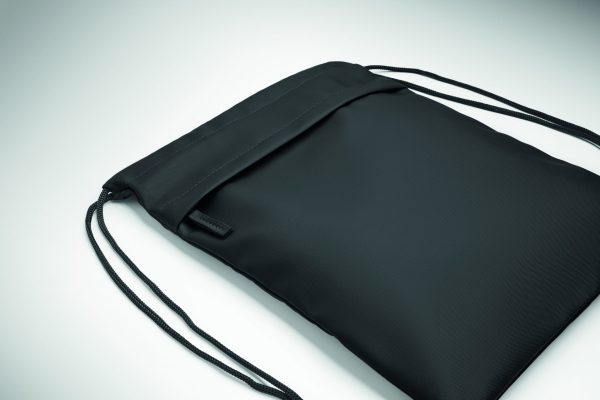 BANGKOK BAG
