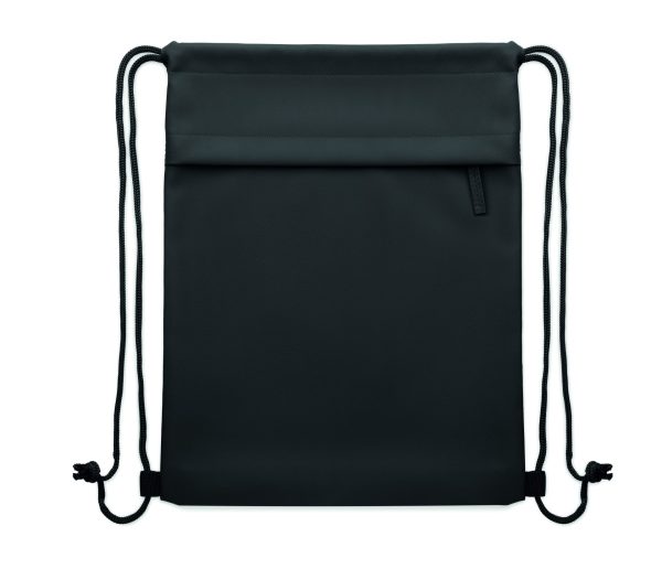 BANGKOK BAG